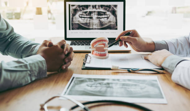 Best Urgent Care for Lost Fillings or Crowns in Peach Lake, NY