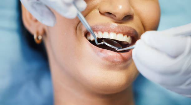 Best Emergency TMJ Treatment in Peach Lake, NY